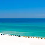 Another Slice Of Paradise