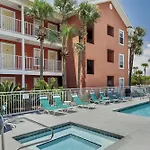 Gulfview II 205