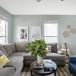 Available For Spring Break! Casa Marina