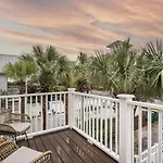 Available For Spring Break! Casa Marina