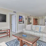 Dolphin Point 402C - 2Br Updated Condo With Harbor And Gulf Views