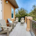 Miramar Beach Villas #110