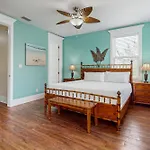 Miramar Beach Villas #110