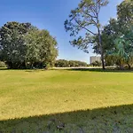 Miramar Beach Condo With Pool Access Walk To Beach!