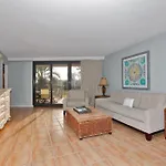 Beachside I By Panhandle Getaways