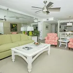 Destin Towers By Holiday Isle