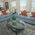 Poolside Villas By Holiday Isle