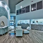 Sundestin Resort, 2 Bedroom, Gulf Front, 12Th Floor, Corner Condo