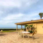 Sterling Sands 406 Destin