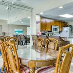 Sterling Sands 406 Destin