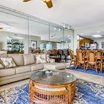 Sterling Sands 406 Destin
