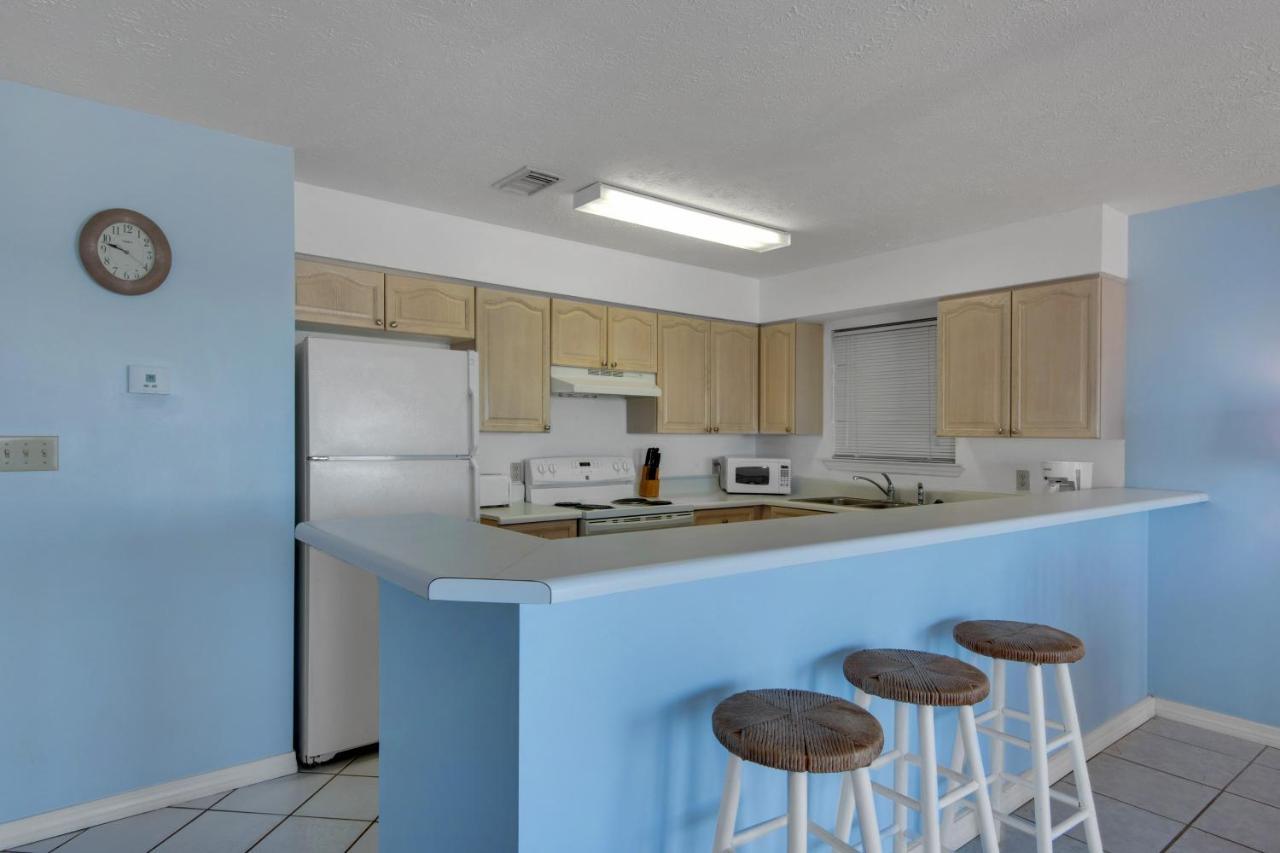Holiday home Crystal Destin