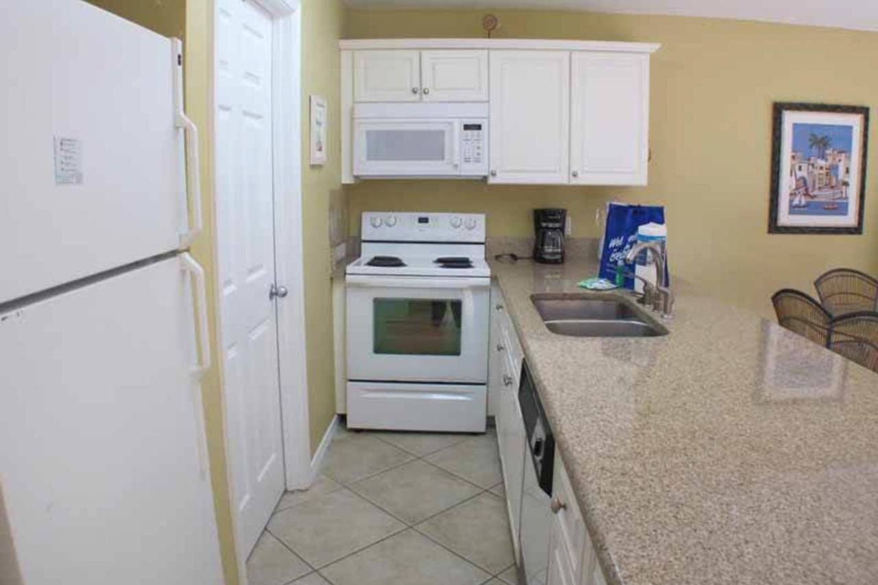 Gulfview * Destin