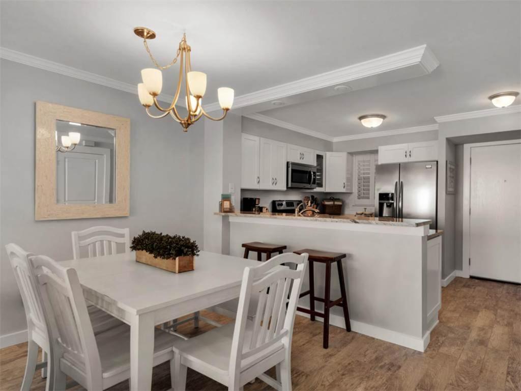 Magnolia House At Pointe I Holiday home Destin