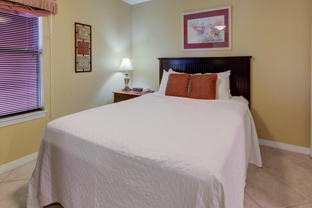 Gulfview Holiday home *