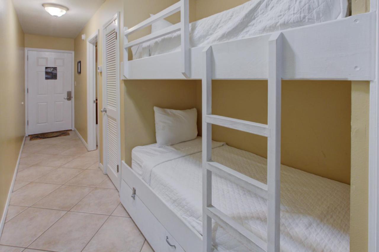 Gulfview Holiday home *