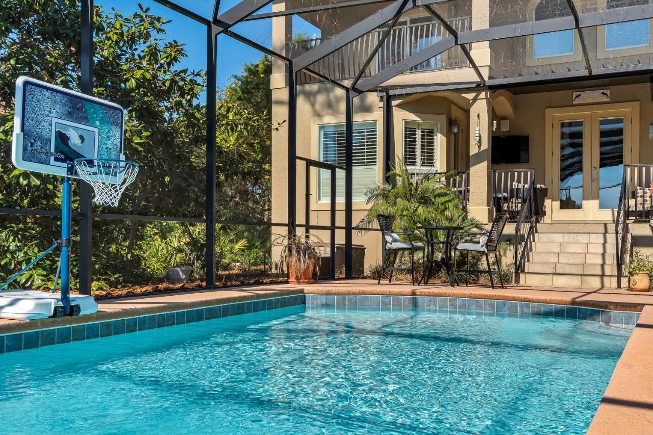 Casa Isla Paraiso Holiday home