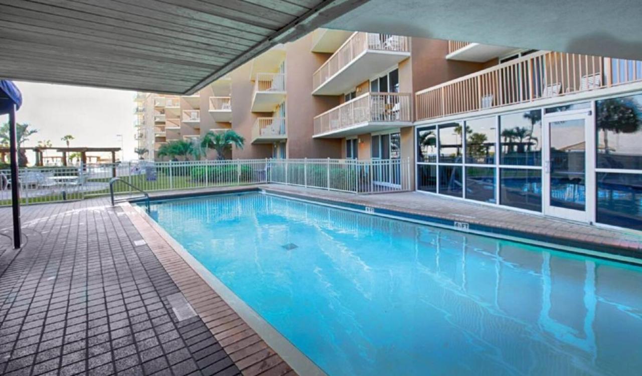 Front 16th Flr, Ocean View, New Upgrades