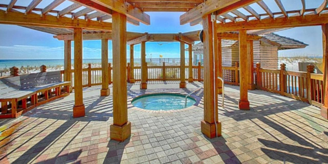 Apartment Front 16th Flr, Ocean View, New Upgrades *