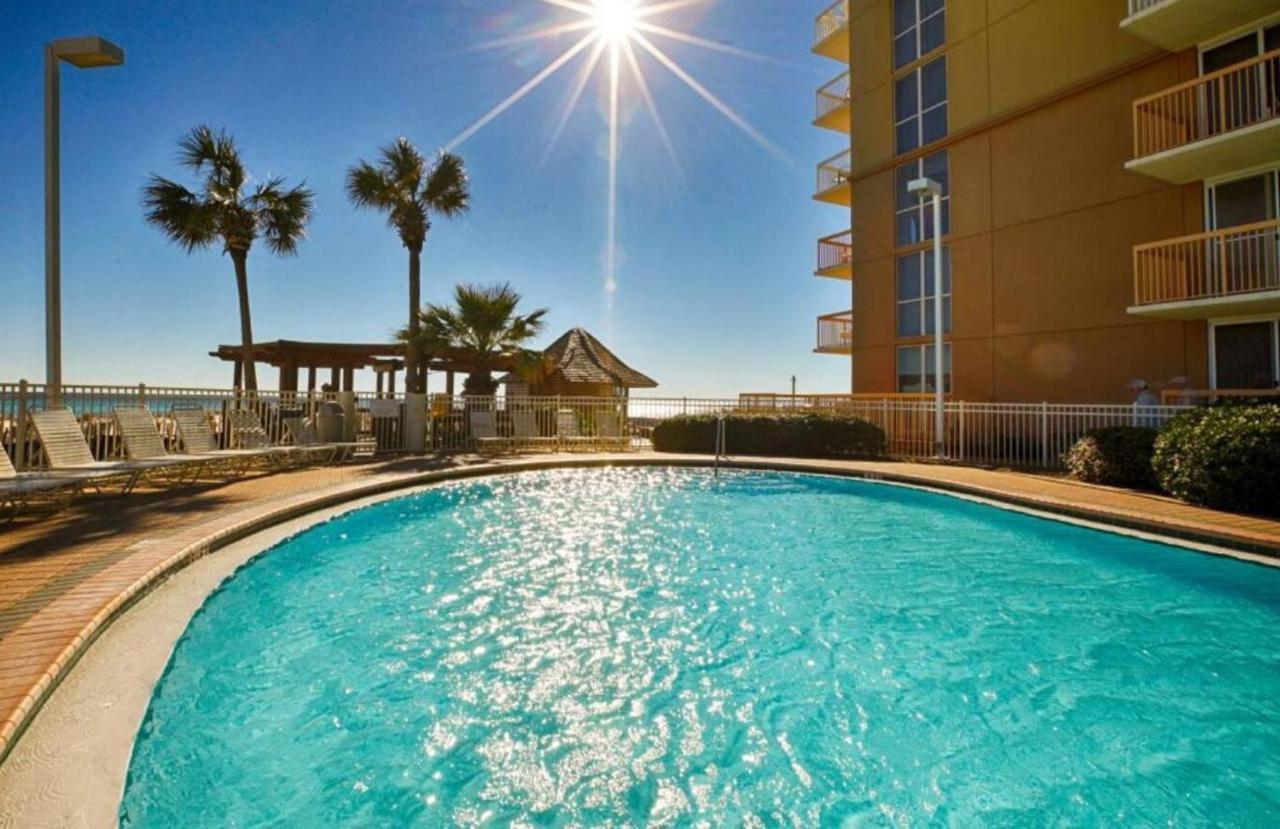 Front 16th Flr, Ocean View, New Upgrades *
