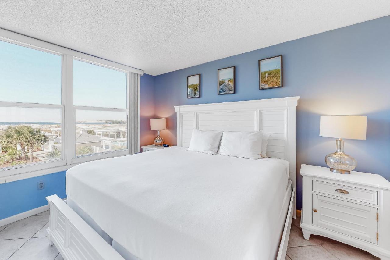 Magnolia House At Pointe I Holiday home Destin