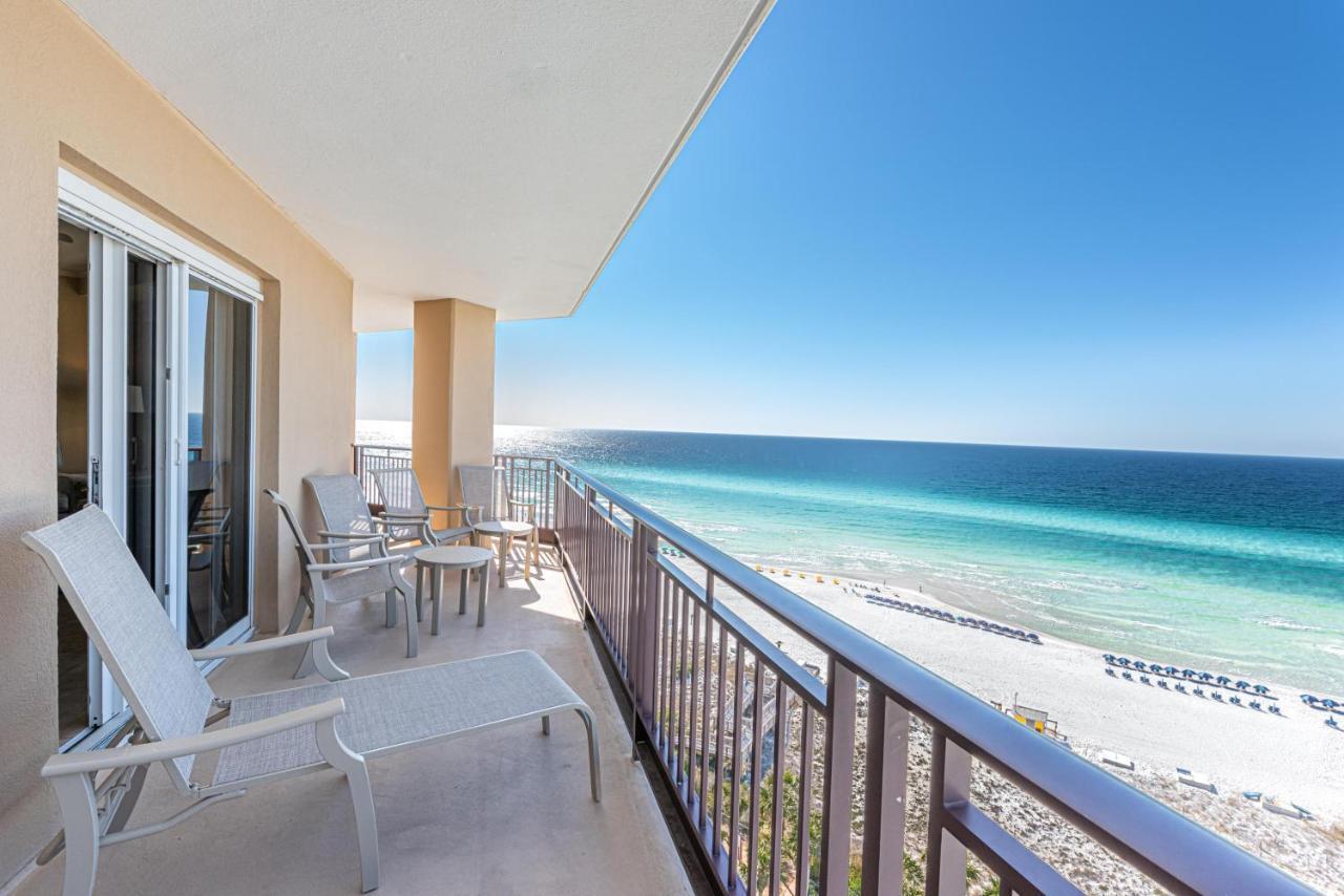 Westwinds 4794 Destin