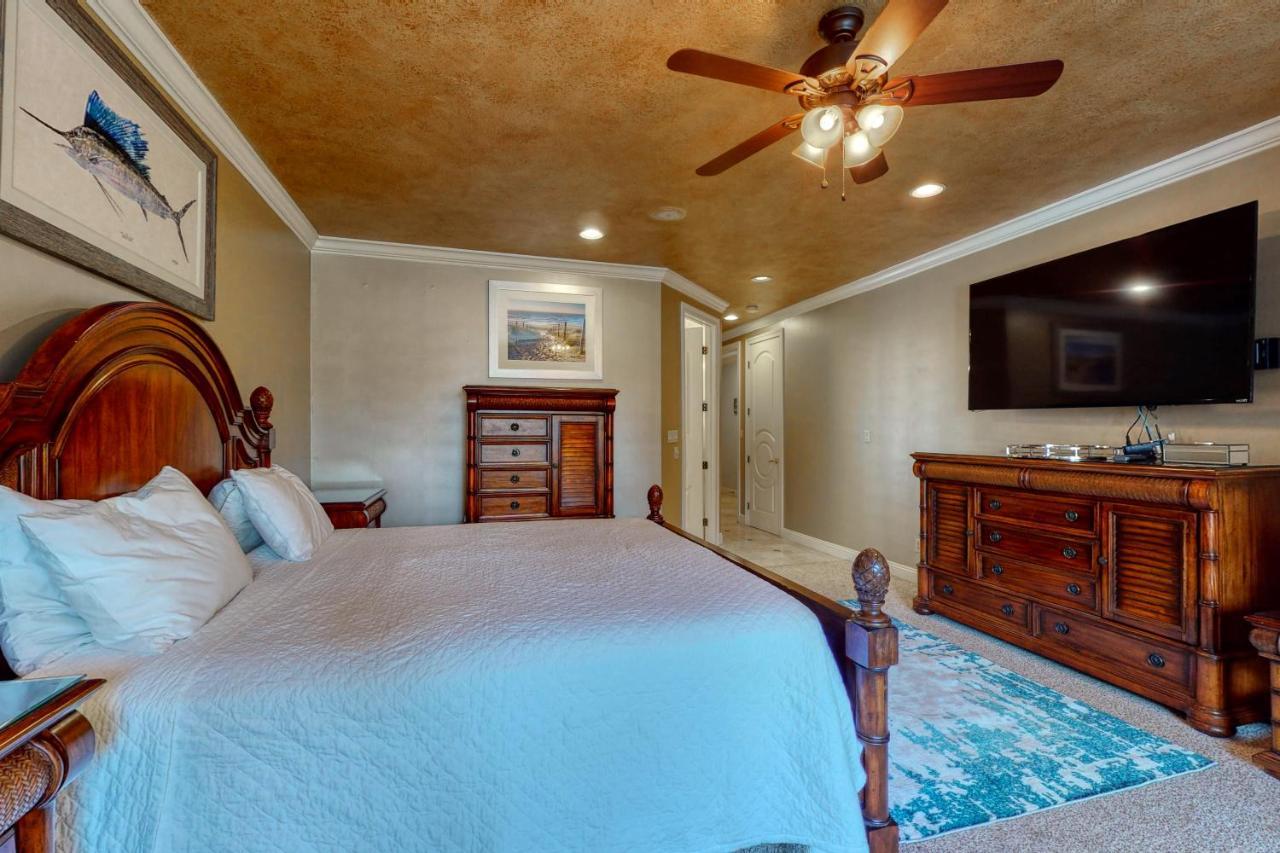 Holiday home Casa Isla Paraiso Destin