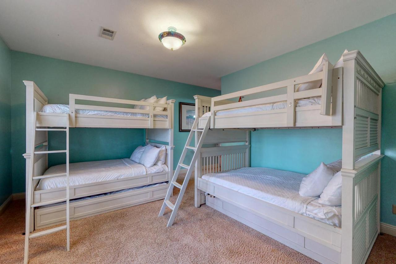 Holiday home Casa Isla Paraiso Destin
