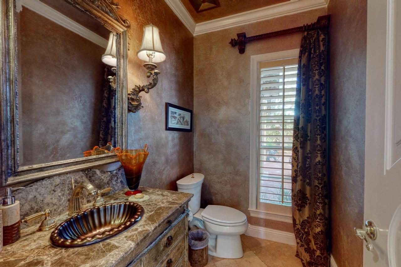 Casa Isla Paraiso Holiday home Destin