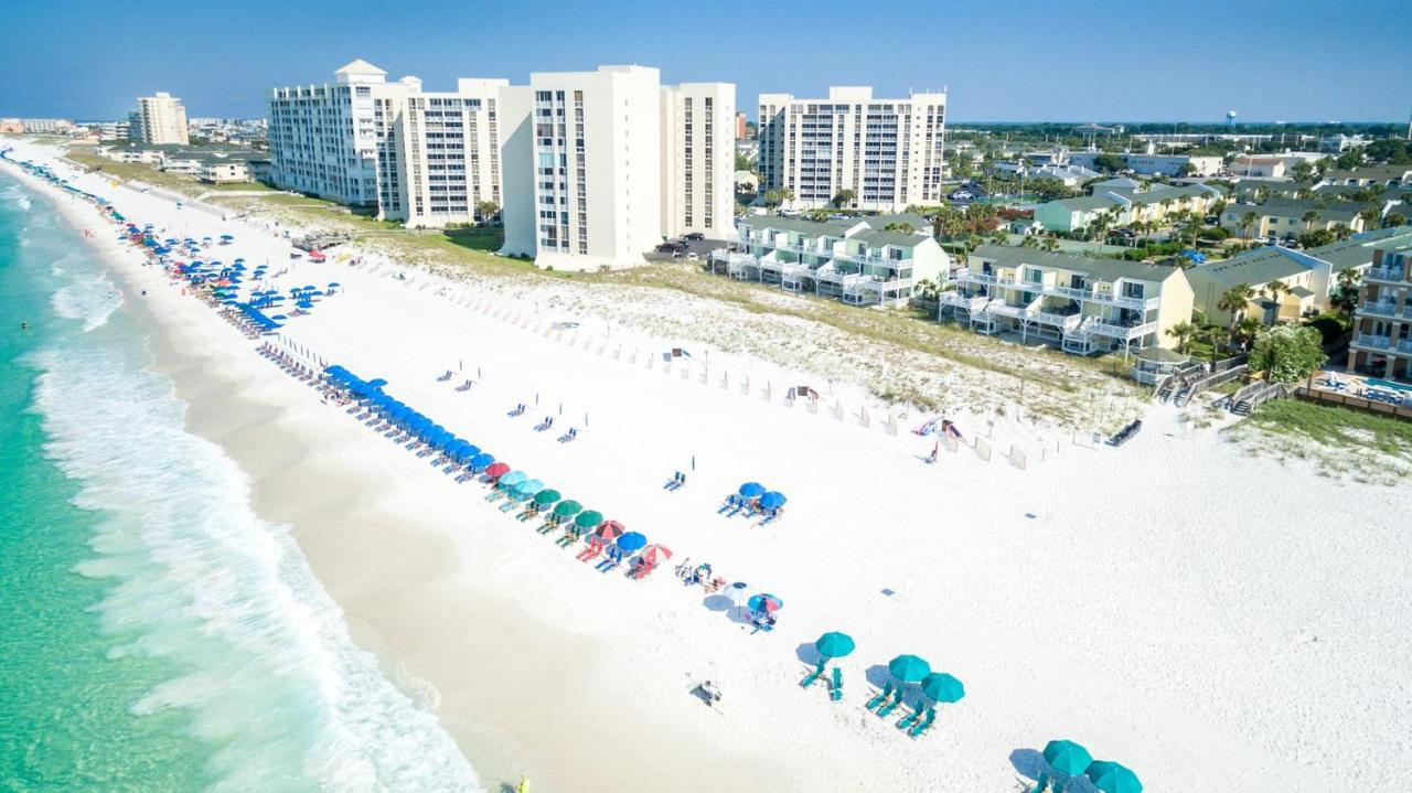 Holiday home South Bay By The Gulf 062 Townhouse *