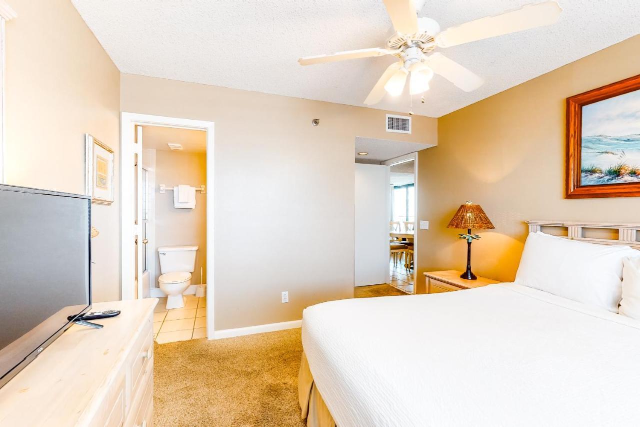 Mainsail Iii Holiday home Destin