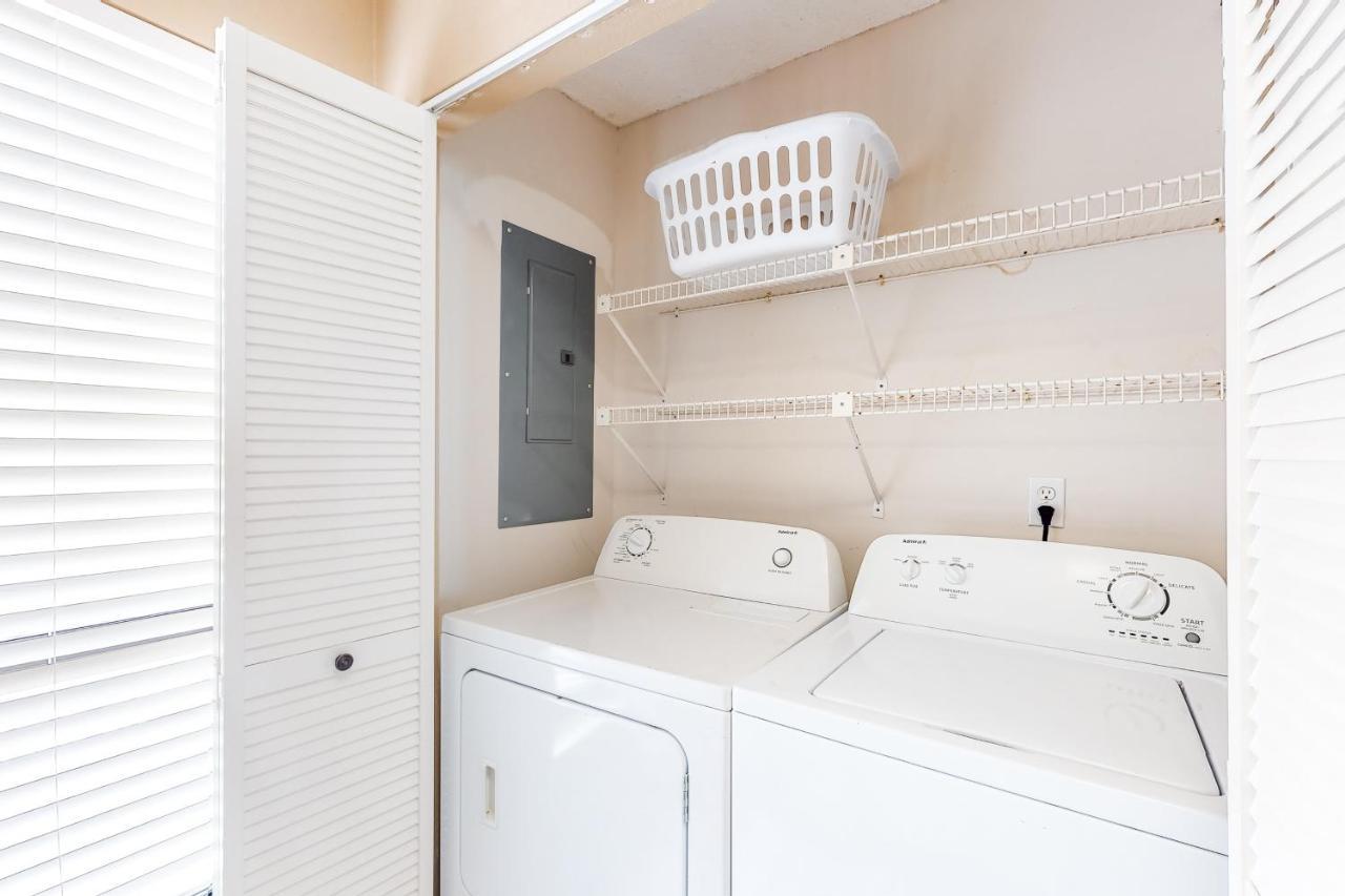 Mainsail Iii Holiday home *