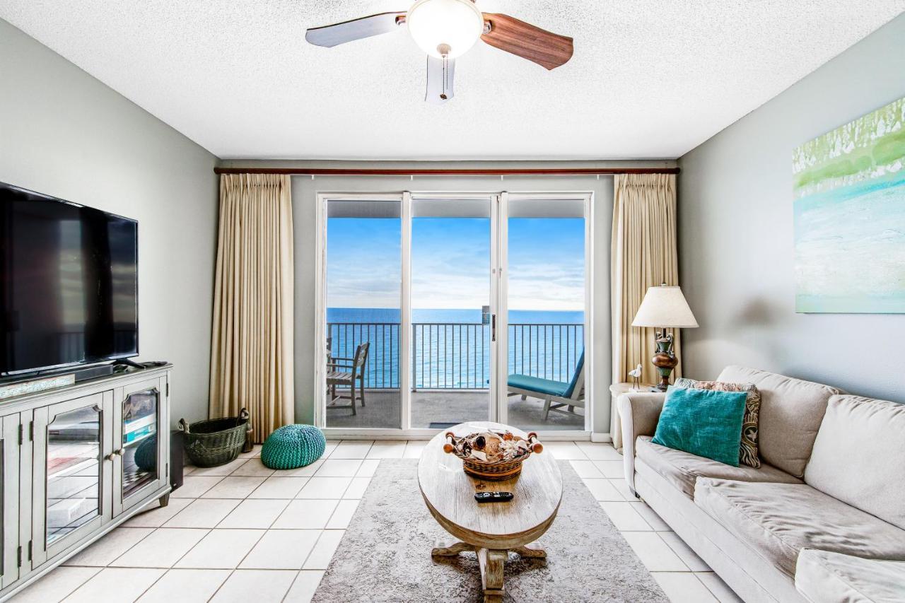 Majestic Sun 904a Miramar Beach Hotel