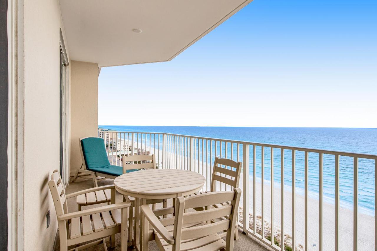 Majestic Sun 904a Miramar Beach *