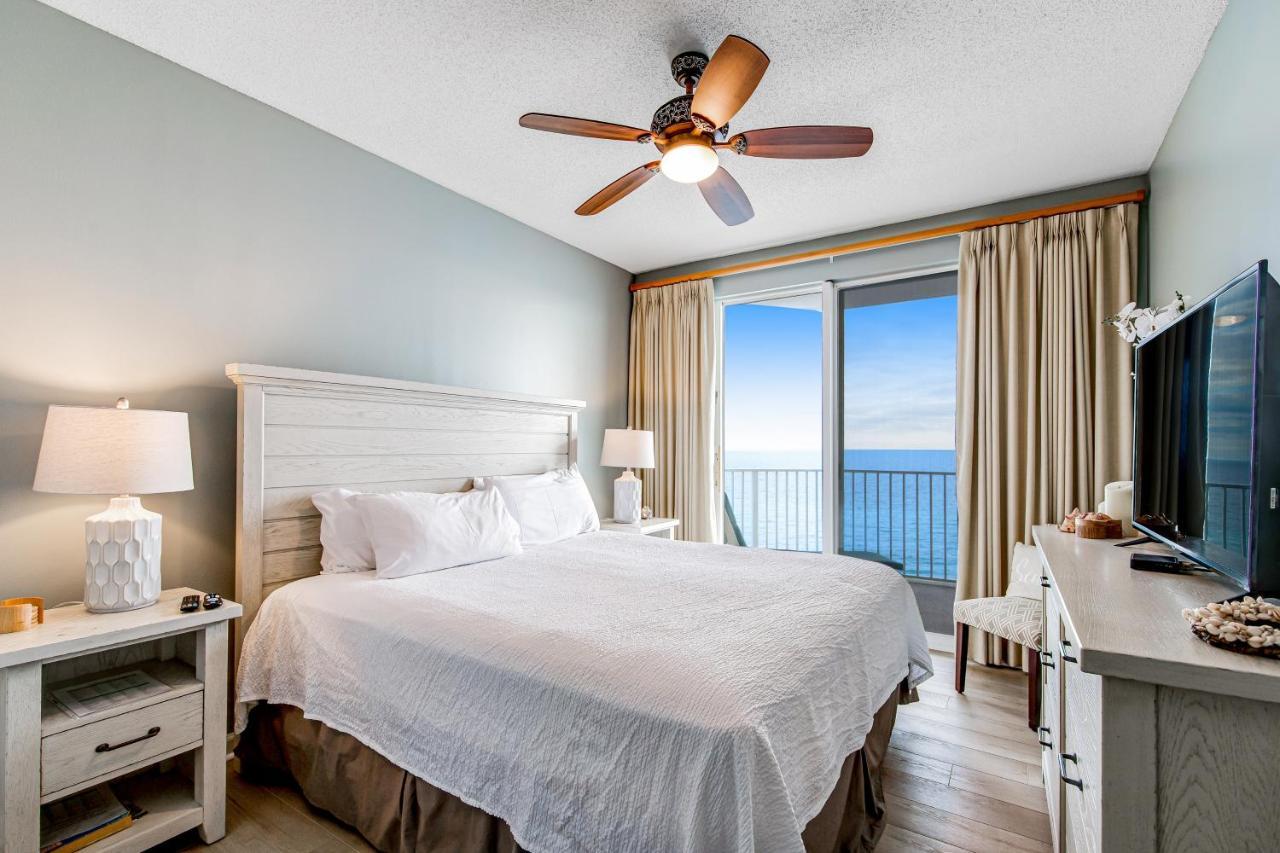 Hotel Majestic Sun 904a Miramar Beach *
