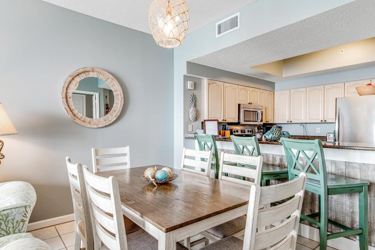 Majestic Sun 904a Miramar Beach Destin