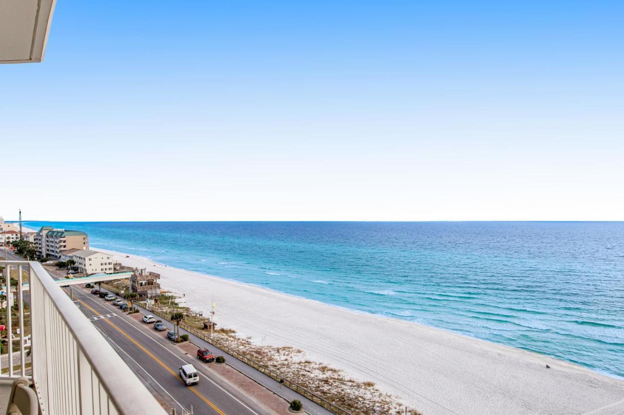 Majestic Sun 904a Miramar Beach