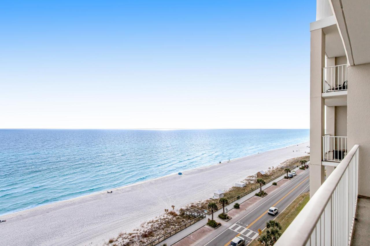 Majestic Sun 904a Miramar Beach Hotel