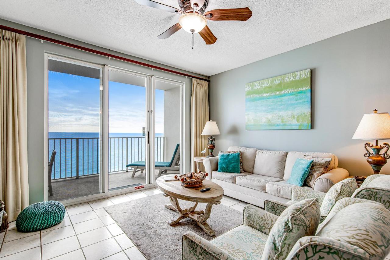 Hotel Majestic Sun 904a Miramar Beach *