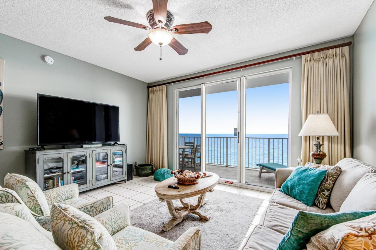 Majestic Sun 904a Miramar Beach *