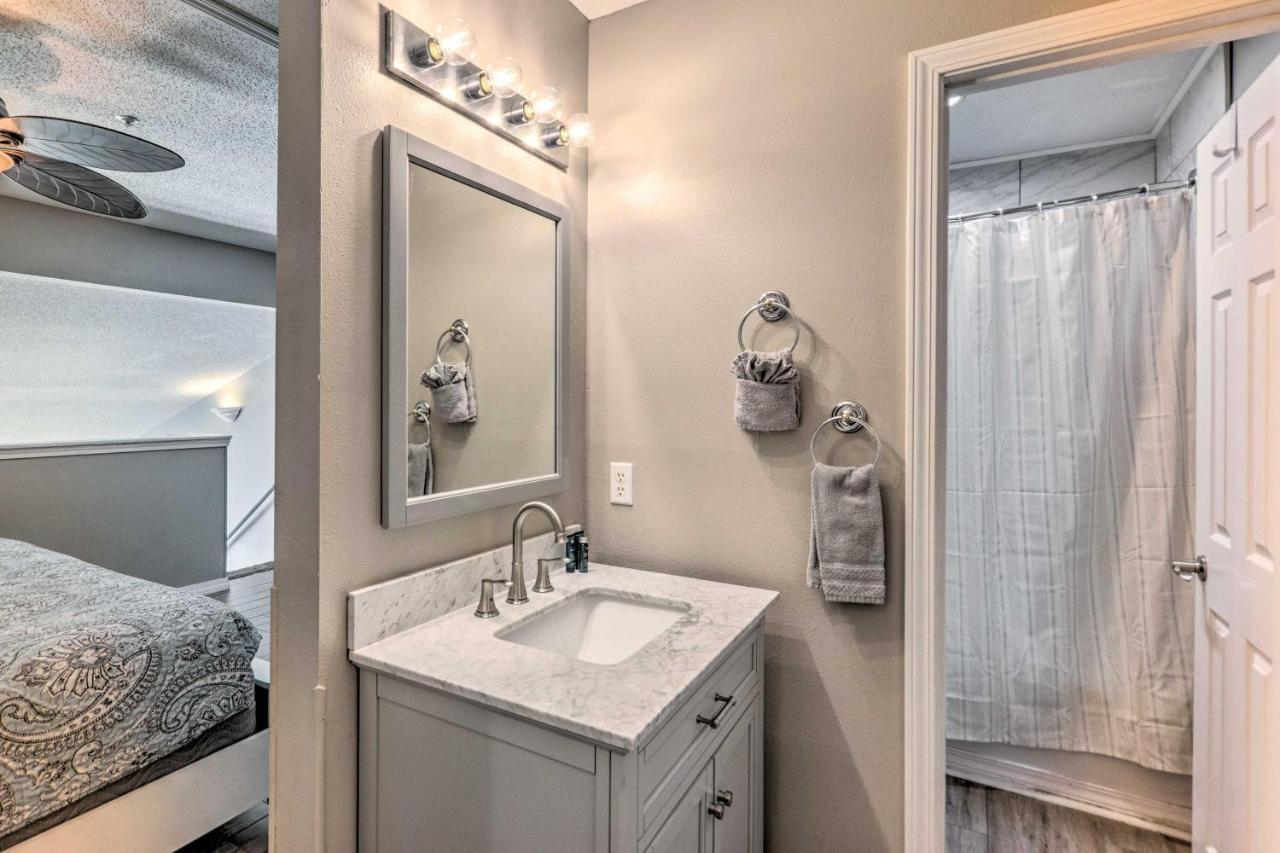 Apartment Well-appointed Family On Miramar Beach! *