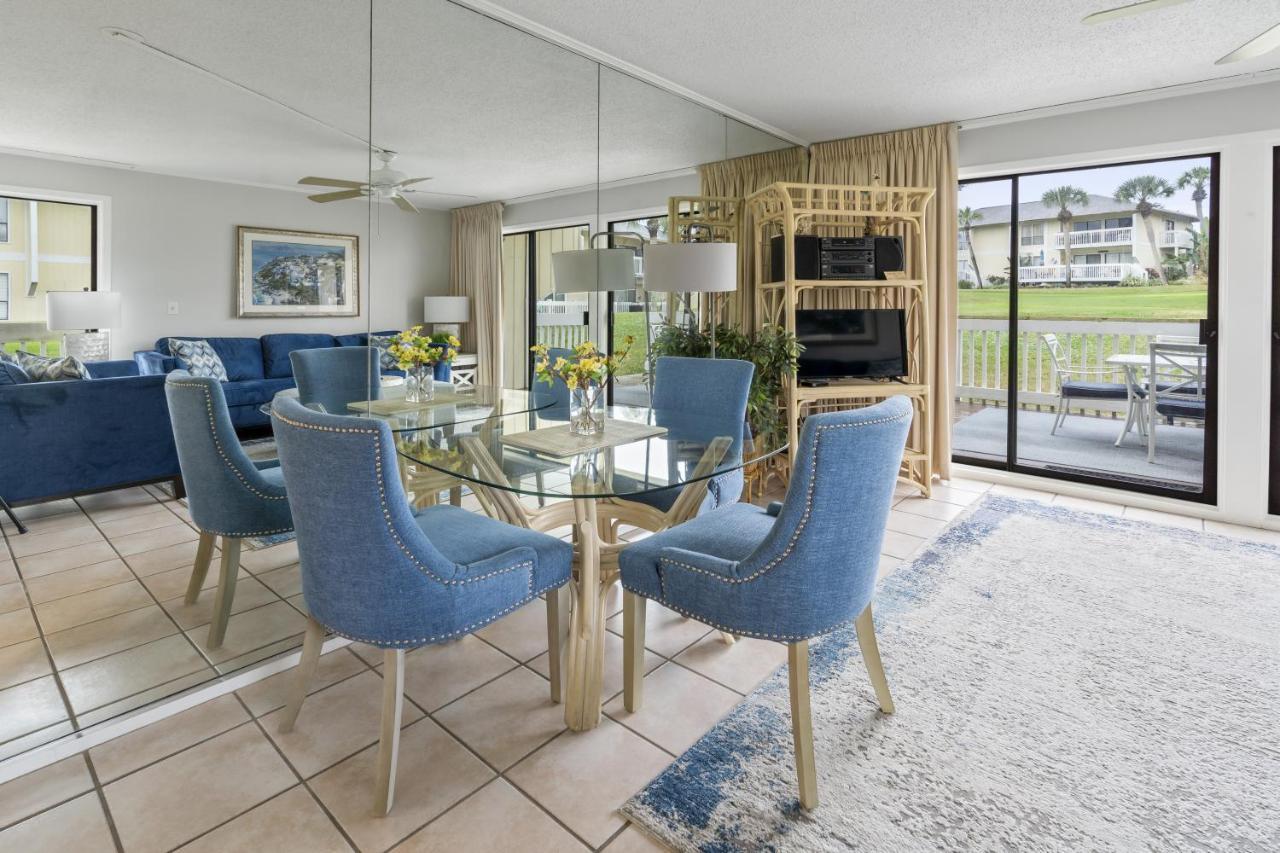 Cajun Fun 1060 Apartment