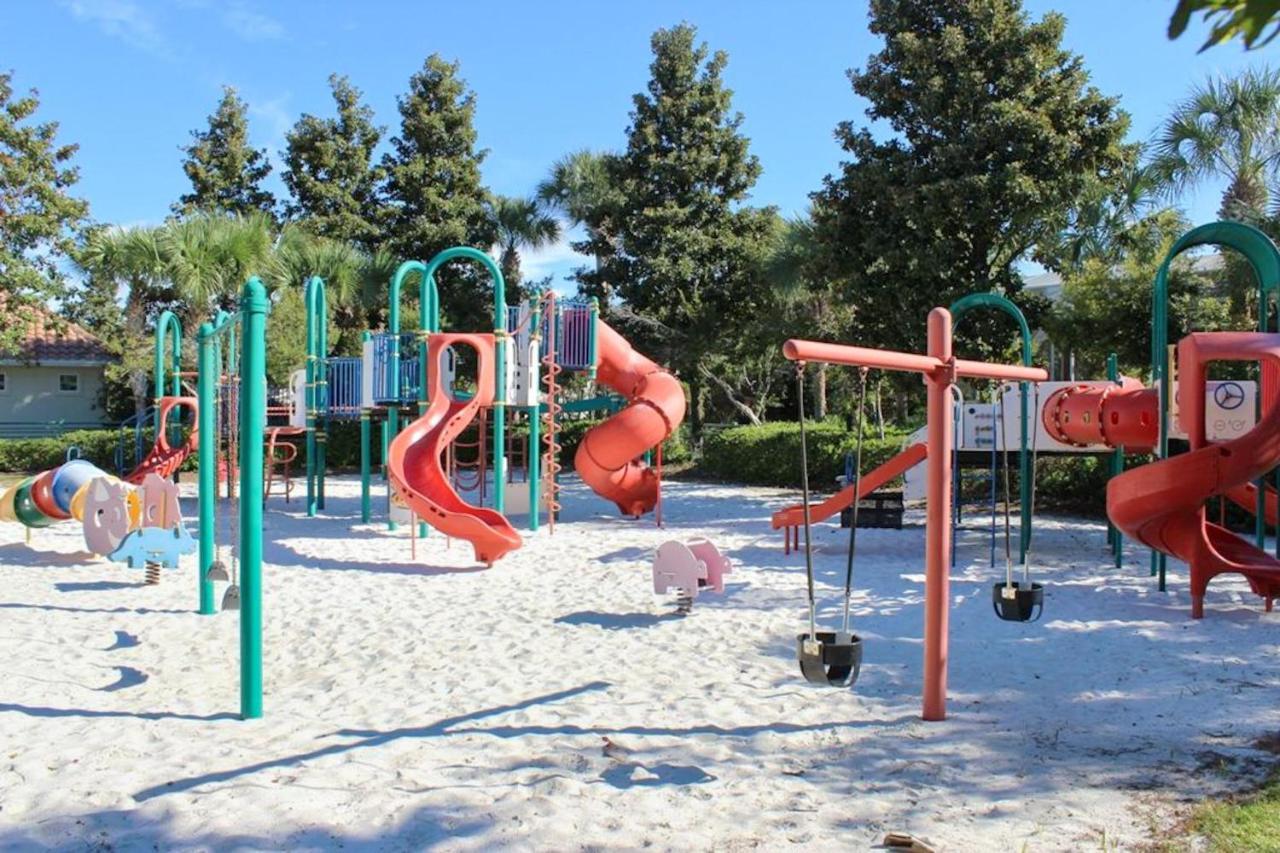 Beach Blast Holiday home Destin