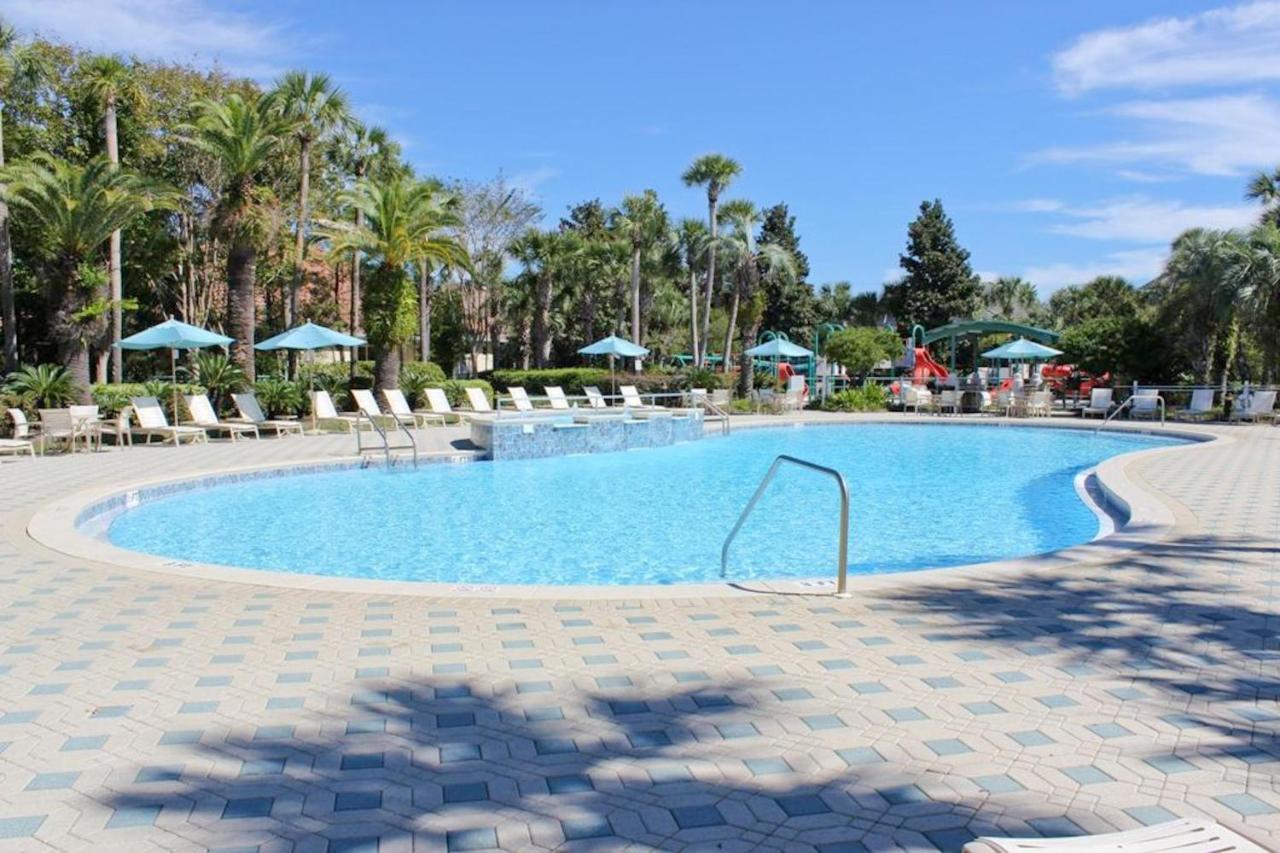 Holiday home Beach Blast Destin