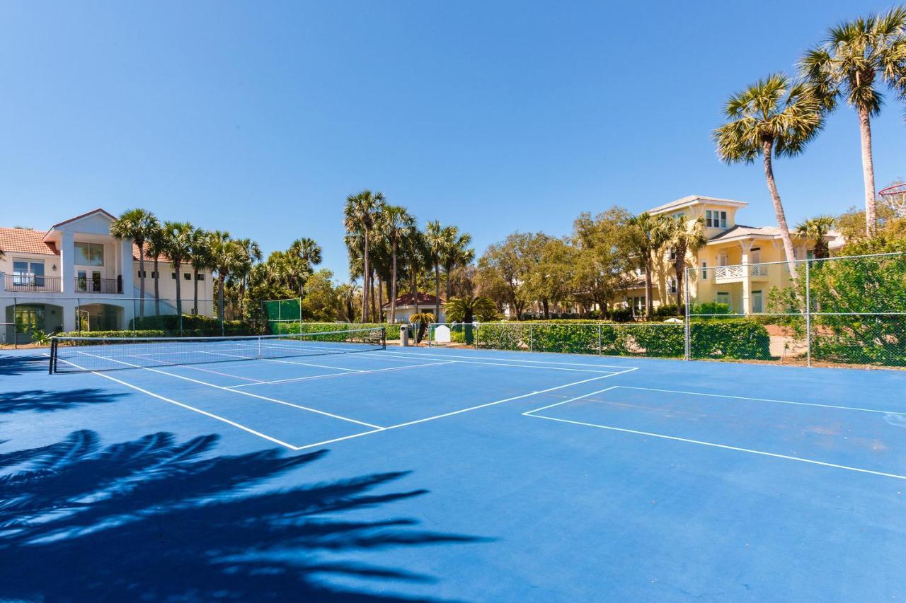 Casa Isla Paraiso Holiday home Destin