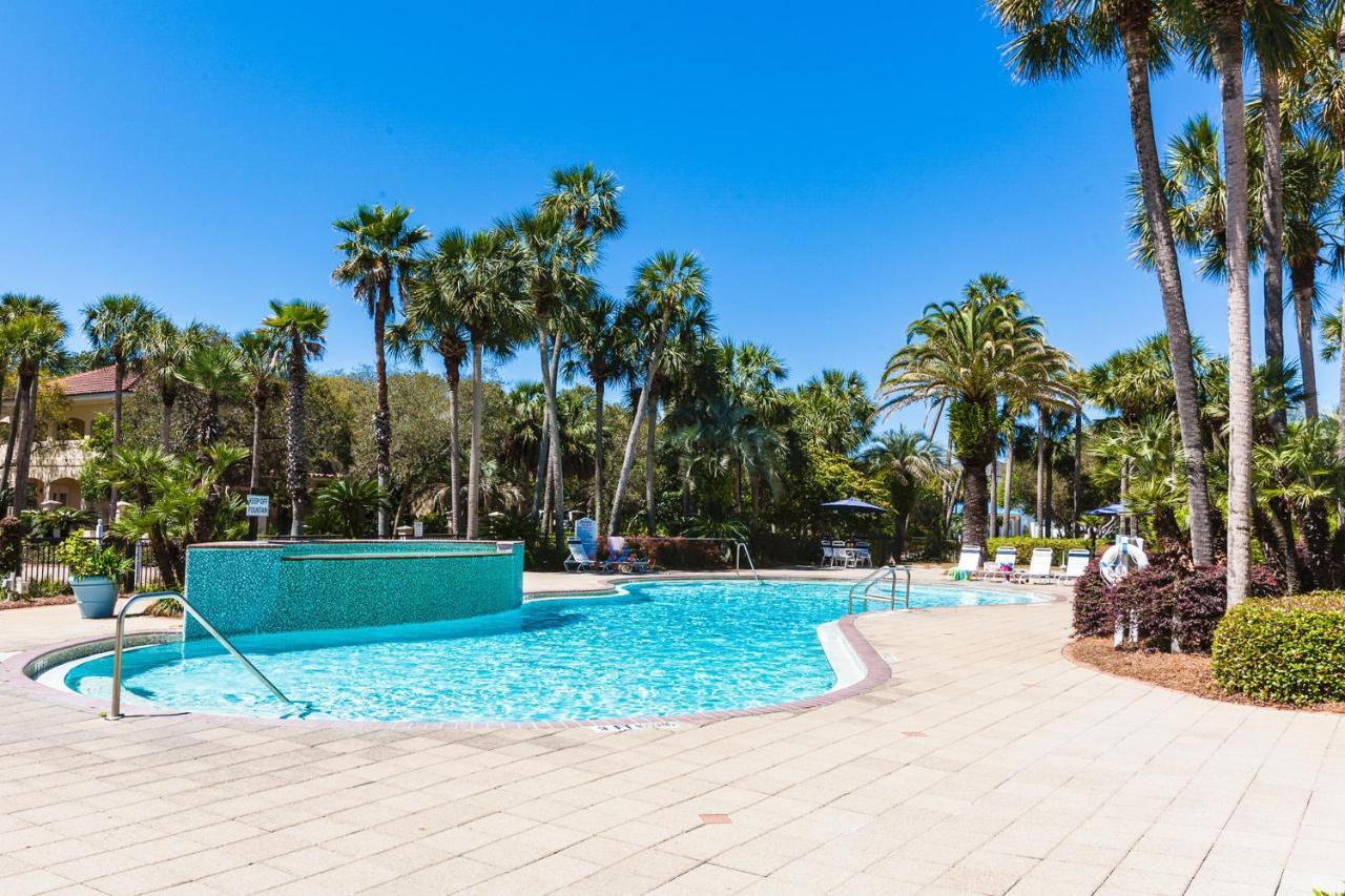 Holiday home Casa Isla Paraiso
