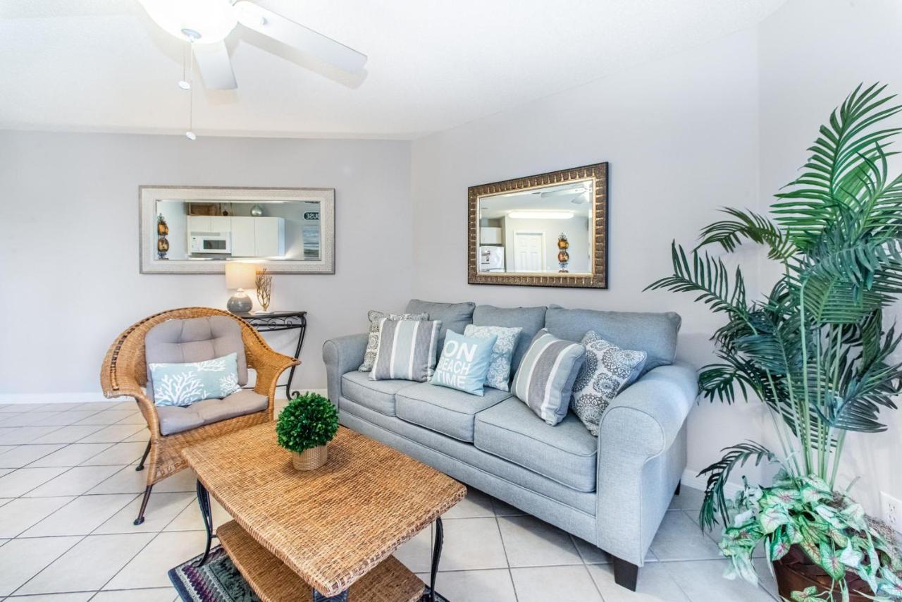 Gulfview Ii 205 *