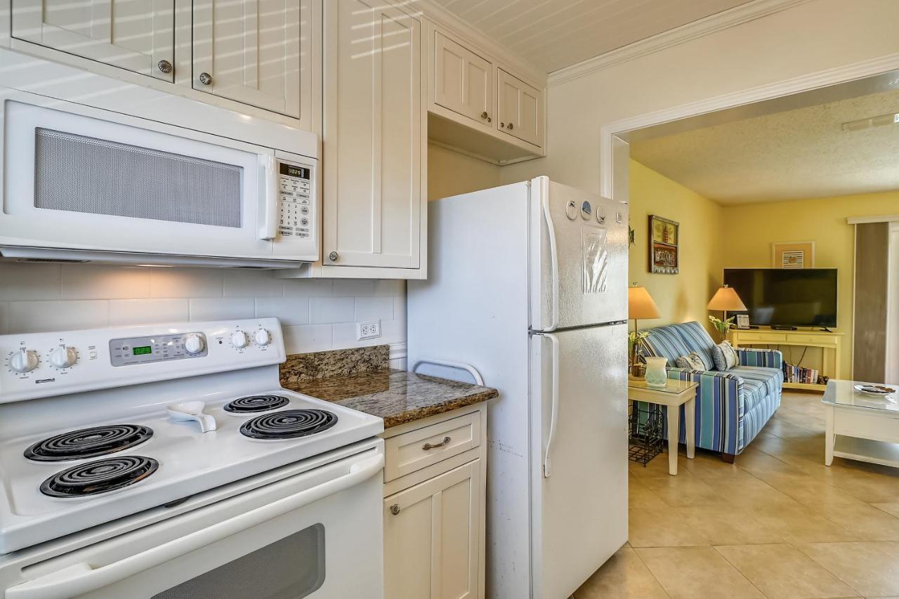 South Bay By The Gulf 062 Townhouse *