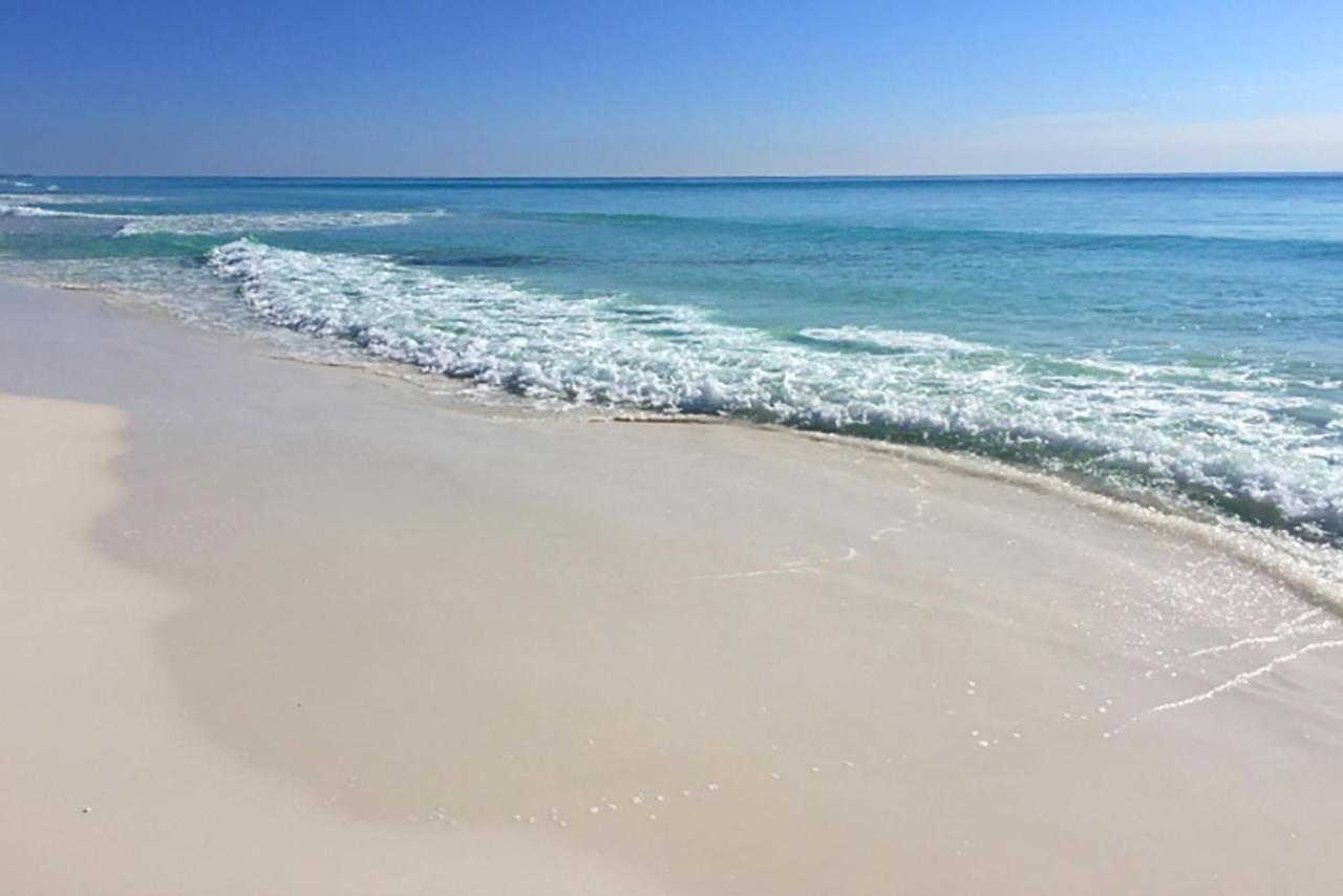 Aparthotel The Islander 416 Destin