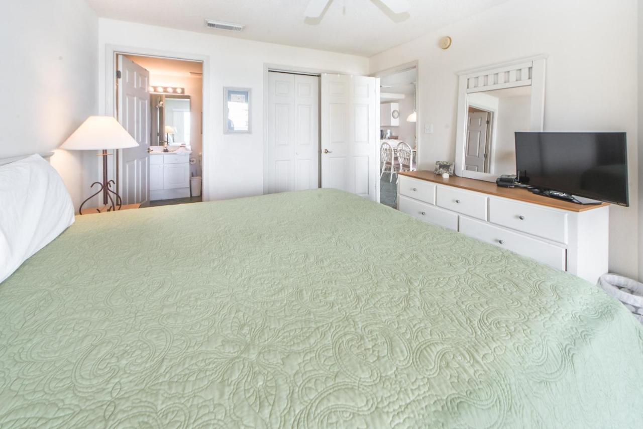 Apartment Ciboney 4003 *